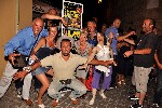 2009 08 22 senigallia 207